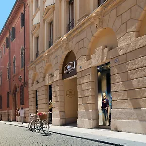 Appartement Oriana Homèl Vérone