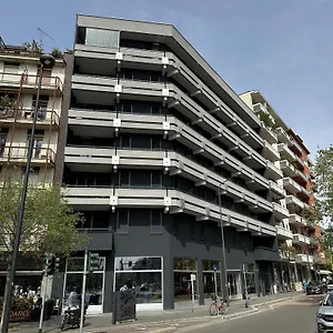 Admiral Italië